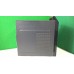 Windows XP Pro 32bit i5 4GB 500GB 9 Pin Com 25 Pin Parallel Radeon Graphics Lenovo E73